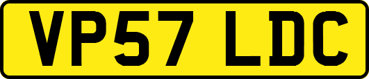 VP57LDC