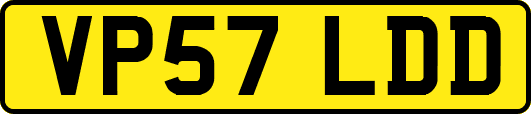 VP57LDD