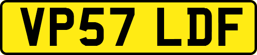 VP57LDF
