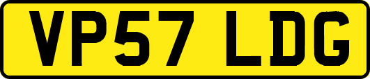VP57LDG