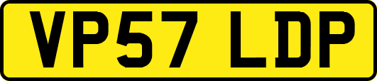 VP57LDP