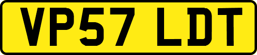 VP57LDT