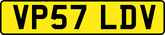 VP57LDV