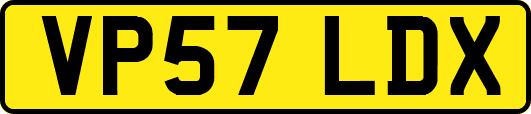 VP57LDX