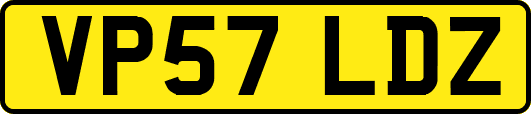 VP57LDZ