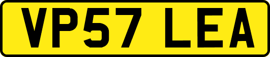 VP57LEA