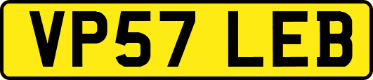 VP57LEB