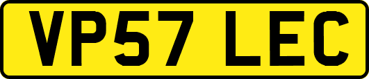 VP57LEC