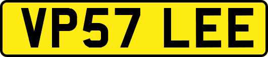 VP57LEE