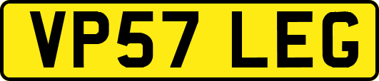 VP57LEG