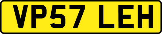VP57LEH