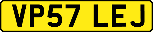 VP57LEJ
