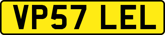 VP57LEL