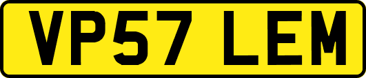 VP57LEM
