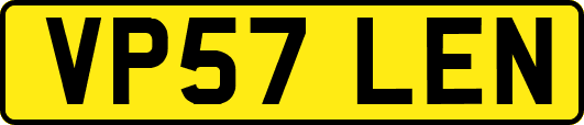 VP57LEN