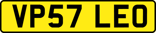 VP57LEO