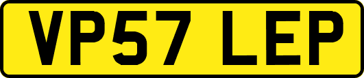 VP57LEP