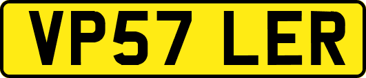 VP57LER