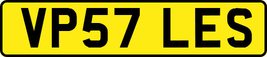 VP57LES