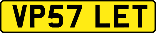 VP57LET