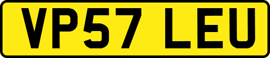VP57LEU
