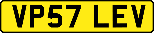VP57LEV