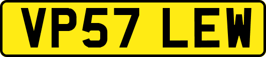 VP57LEW