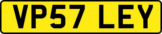 VP57LEY