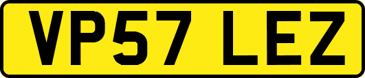 VP57LEZ