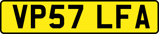 VP57LFA