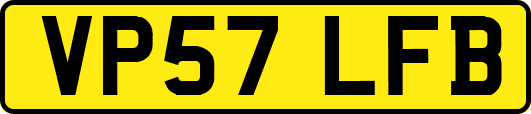 VP57LFB