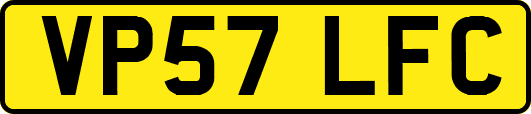VP57LFC
