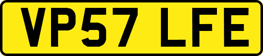 VP57LFE