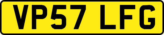 VP57LFG