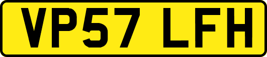 VP57LFH