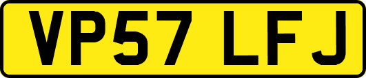 VP57LFJ