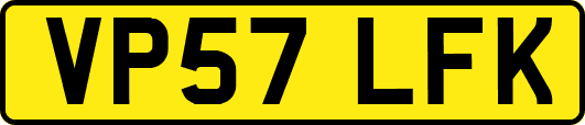 VP57LFK