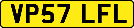 VP57LFL
