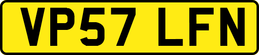 VP57LFN