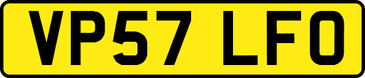 VP57LFO