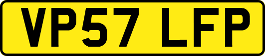 VP57LFP