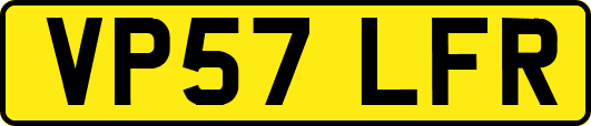VP57LFR