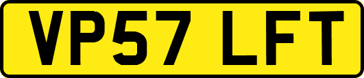 VP57LFT