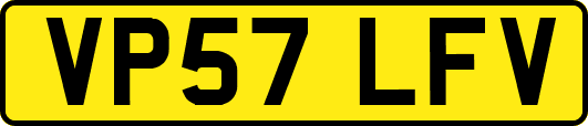 VP57LFV