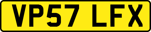VP57LFX
