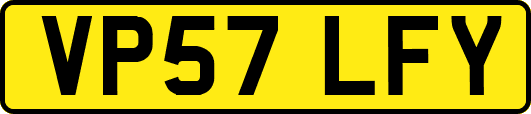 VP57LFY