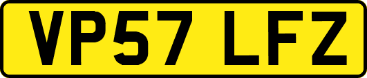 VP57LFZ