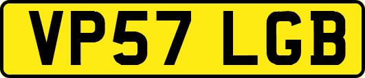 VP57LGB