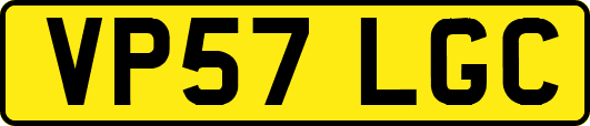 VP57LGC