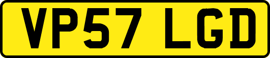 VP57LGD